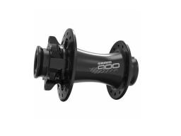 Sram 900F / Sram 900R přední + zadní  náboj  Disc 6-děr  20x110mm /12x148mm BOOST