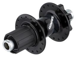 Sram 746  BOOST 12/148mm - 32děr náboj zadní