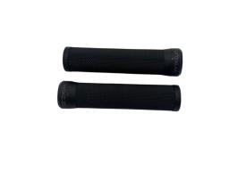 Proxim gripy 130mm s jednou  objímkou na dotažení na imbus