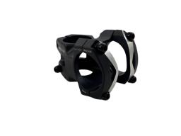 FSA Gradient  představec MTB délka 35mm černá barva průměr 35mm