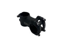 FSA V-Drive OS-172 představec MTB délka 60mm černá barva, 31,8mm