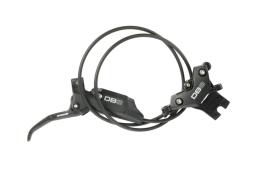 Sram DB8  kotoučové brzdy přední 950mm + zadní 2000mm