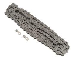 SHIMANO CN-HG701 řetěz 11kolo 116 článků s rychlospojkou