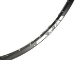 Rodi Tryp 30  Disc  MTB 29" ráfek  32 děr