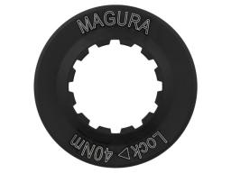 Magura MDR-A CL160mm brzdový kotouč, center lock, OEM