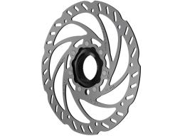 Magura MDR-A CL160mm brzdový kotouč, center lock, OEM