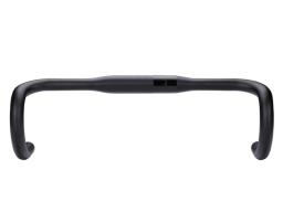 BBB BHB35 řídítka silniční , průměr 31,8mm, šířka 420mm