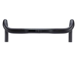 BBB BHB35 řídítka silniční , průměr 31,8mm, šířka 420mm