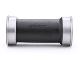 Sram DUB Pressfit středové složení MTB 89/92mm /41mm/