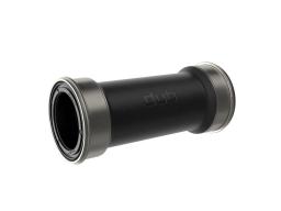 Sram DUB Pressfit středové složení MTB 89/92mm /41mm/