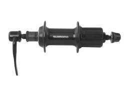 Shimano FH-TX800 náboj zadní MTB  , 32děr