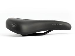 Ergon SC10 sedlo standard dámské