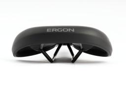 Ergon SC10 sedlo standard dámské