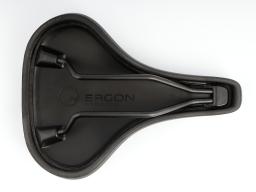 Ergon SC10 sedlo standard dámské