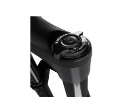 RockShox Lyrik Charger Select RC 29" Debon Air  odpružená vidlice , zdvih 160mm