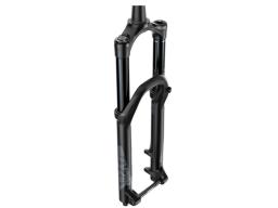 RockShox Lyrik Charger Select RC 29" Debon Air  odpružená vidlice , zdvih 160mm