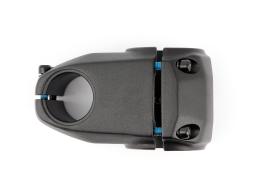 Představec  ST280Q MTB Alu délka 50mm 35 mm