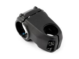 Představec  ST280Q MTB Alu délka 50mm 35 mm