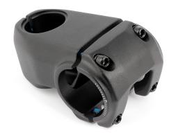 Představec  ST280Q MTB Alu délka 50mm 35 mm