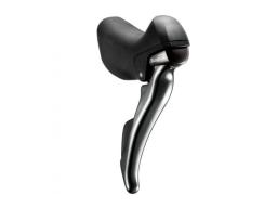 Shimano Tiagra ST-4700 silniční řadící-brzdová páka 10kolo, pravá