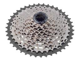 Shimano - XT CS-M8000 11-42  - 11kolo kazeta MTB