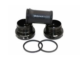 SRAM GXP 73/68mm BSA středové složení MTB/Silniční