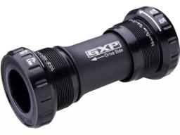 SRAM GXP 73/68mm BSA středové složení MTB/Silniční