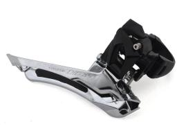 Shimano FD-R7000 105 přesmykač - 2x11kolo