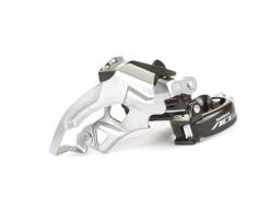 Shimano Acera FD-T3000 přesmykač MTB 3x9