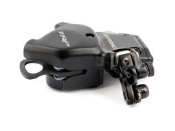 Tektro TRP HD-C711 Caliper for disc brakes