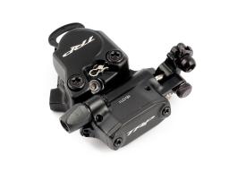 Tektro TRP HD-C711 Caliper for disc brakes