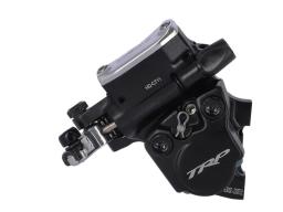 Tektro TRP HD-C711  třmen kotoučové brzdy