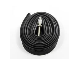 Mitas  Duše MTB 26 x 2,1 - 2,5, galuskový ventilek 33mm OEM