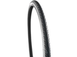 Mitas HOOK V69 700x35C Reflex Plášť  28"  drát