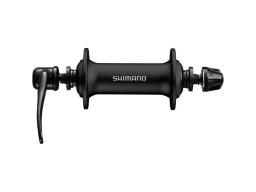Shimano Acera  HB-T3000 hub front MTB 36-spoke
