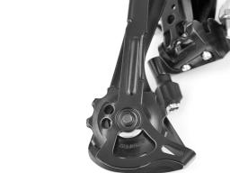 Shimano Acera RD-M3020 SGS přehazovačka - 7/8kolo