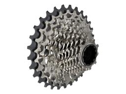 SRAM Force XG-1270 D1 10-30z kazeta MTB 12kolo stříbrná