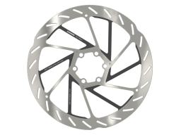 SRAM HS2 brzdový kotouč 180 mm 6 děr