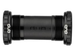 SRAM DUB BSA SuperBoost+ 73 mm středové složení