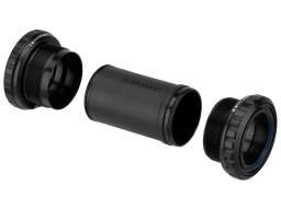 SRAM DUB BSA SuperBoost+ 73 mm středové složení