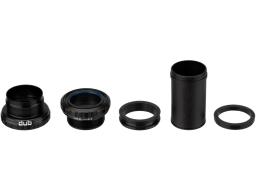 SRAM DUB BSA SuperBoost+ 73 mm středové složení