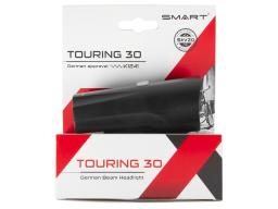 Světlo přední SMART Touring 30