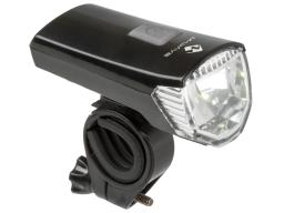M-WAVE Atlas K 11 USB sada světel