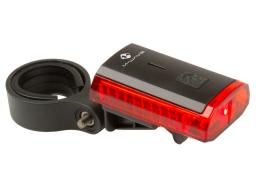 M-WAVE Atlas K 11 USB sada světel