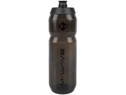 M-WAVE láhev PBO - 750ml