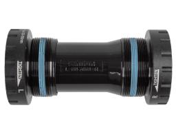 SAMOX kliky 40z 175mm + středové složení BSA