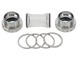 NECO středová osa BSA  68/73-78mm