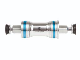 M-WAVE Carousel BB BSA SQ středová osa 68/107,5mm