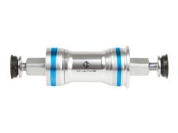 M-WAVE Carousel BB BSA SQ cartridge bottom bracket BSA 115 mm