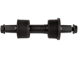 Středová osa BSA 68/131mm